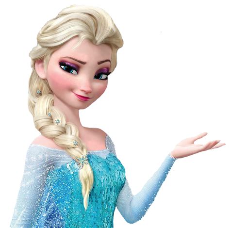 Images PNG: Imagens Elsa Frozen 2 Png Transparentes