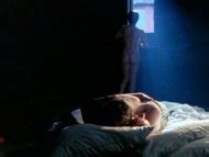 Jubilee Nude Pics Page 1