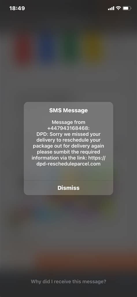 I Just Started Getting Spammed By Flash S Apple Community