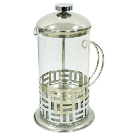 Купить френч пресс 1000 мл Классический по самым низким ценам - Киев ...
