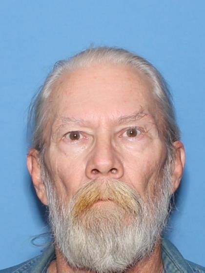 Allen W Wheeler Sex Offender In Sierra Vista AZ 85650 AZ2212607