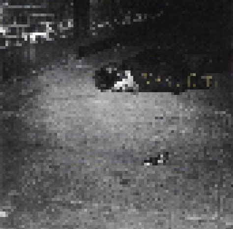 Naked City CD Re Release Von Naked City