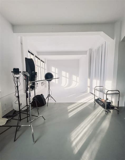 Spot Studio - Spot Studio