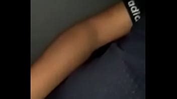 Ind Gena Gay Guatemala Xvideos