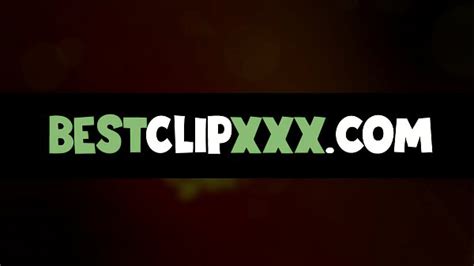 Bambiblacks Model Page XVIDEOS