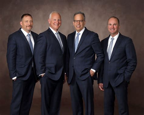 Preservation efforts for greco hertnick obituaries history 8