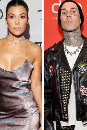 Wendy Williams Strips For Nude Peta Ad