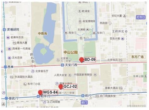 Gis Spicy Hot Pot Gis Gis Md At Master Lovebetterworld Gis Spicy Hot Pot