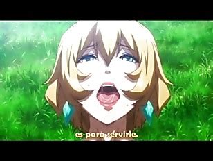 Secret Fuck Page 2 Porn Tube Videos At YouJizz