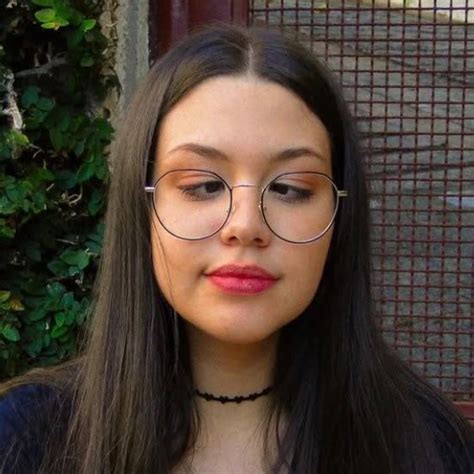 Amandafior • Threads Say More