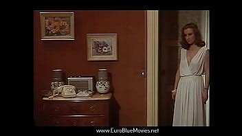 Classic French Vintage Porn XNXX