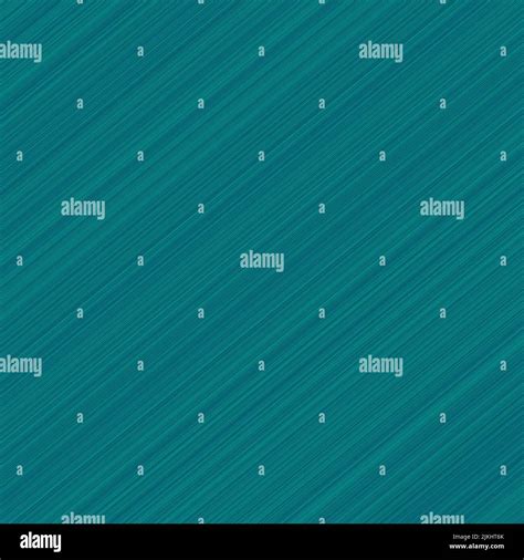 A striped blue green background for wallpapers Stock Photo - Alamy