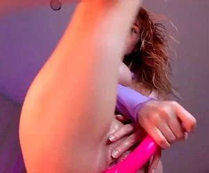 Assista 立ちマンで潮吹きオナニー Fansly Big Tits Squirting Orgasm Porn SpankBang