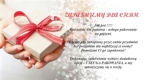 SEXY MINI MICRO BIKINI BODY Stringi Lycra 115 1 8456283943 Oficjalne Archiwum Allegro