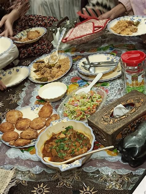 Pin by Shanzay Khan on Foodies | Snap food, Food, Delicacy food