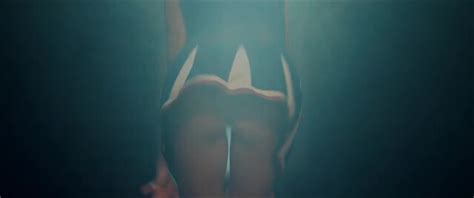 Nude Video Celebs Shailyn Griffin Nude Thanksgiving