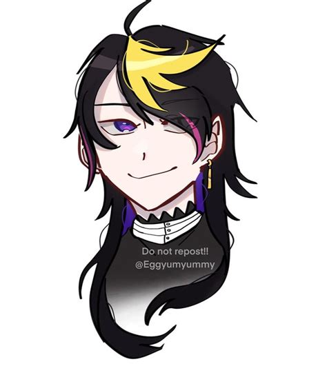 drew  shu pfp   rnijisanji