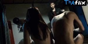 Yoko Maki Breasts Scene In Rough Romanticker Porn Videos