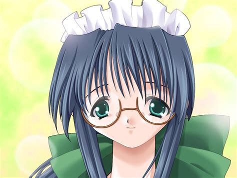 Achetez Hentai Games Bishoujou Hentai Game Snow Drop Archonia