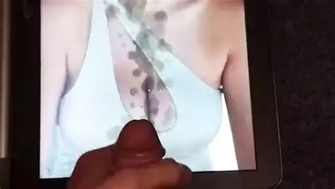 Free Kate Upton Cum Tribute Gay Porn Videos XHamster