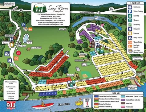 Saco-River-Map-web - Saco River Family Camping