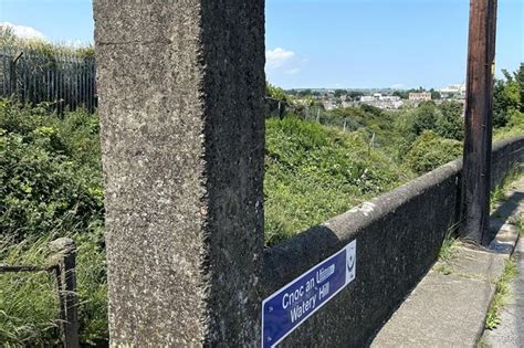 Louth TDs Condemn Assault On Gay Couple This Has No Place In Our