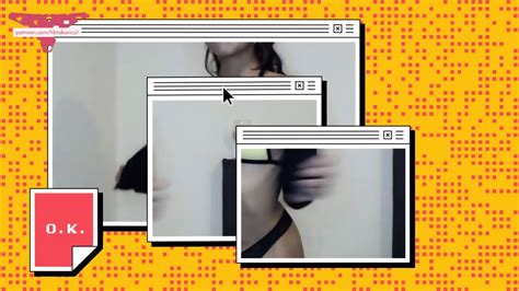 HORNY LATINA COLLEGE TEEN WITH BIG COLOMBIAN ASS LIKES TO DANCE NAKED WEARING ONLY BOLERO SHRUG