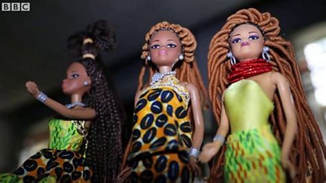 America Wan Ban Sex Dolls Wey Resemble Pikin BBC News Pidgin