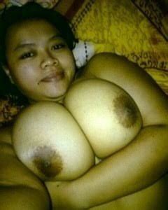 Porn Pics Collections PICTOA Page PICTOA