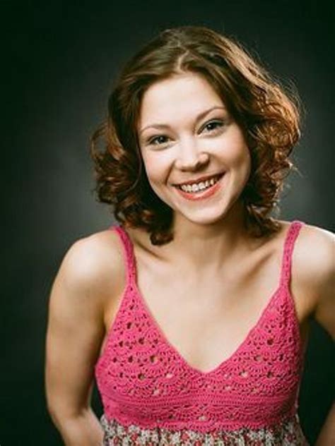 Маша Пирогова - 68 фото