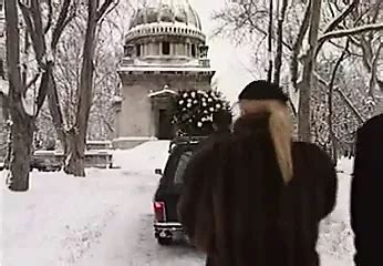 Grazie Zia Italian Vintage Vintage Porn Xhamster