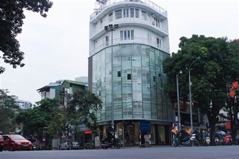 Cu C S Ng Thu D Gia Th Gi U C C A Hot Girl Th Y Top