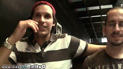 Outdoor People Nudity Gay All You Can Eat Buffet