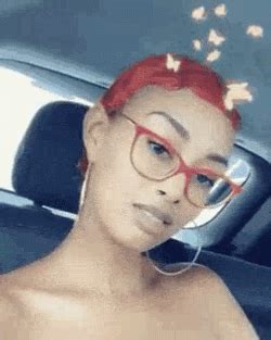 Dschungel Porno Bilder XXX Bilder Sex Bilder PICTOA PICTOA