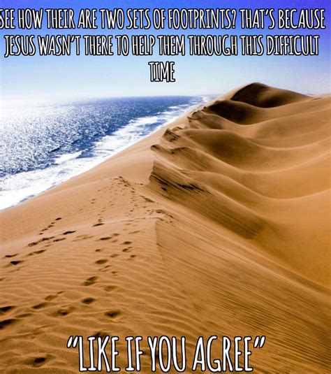 R Dankmemes Is Gay R Memes