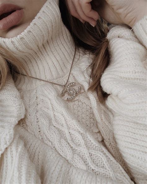 Fashion Beauty Nude And Photography Inspiration Image On Favim