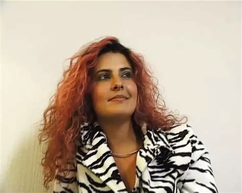 Chubby Chick Does Forbidden Things With Your Cock American Porn By Eroticonly Xhamster