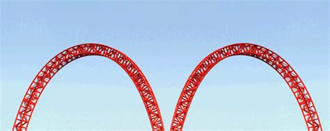 Welcome To Erotikaland The World S First Sex Theme Park That Will Soon Open In Brazil