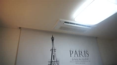 X Red My Xxx Hot Girl