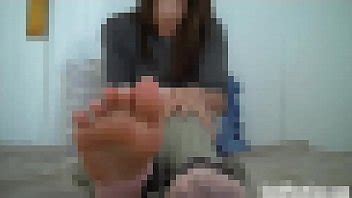 Mis Calcetines Se Pusieron Tan Sudorosos Del Gimnasio XVIDEOS