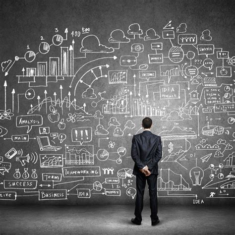 design  architects citrus informatics