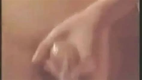 Hermaphrodite Shemale Porn Xhamster