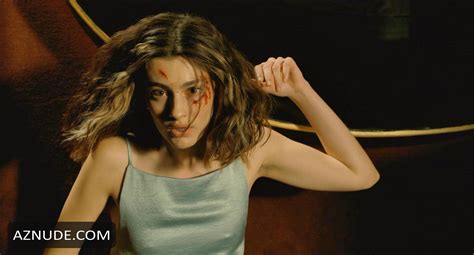 DIANA SILVERS Nude AZNude