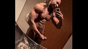 Are You Busy Rn Xvideos