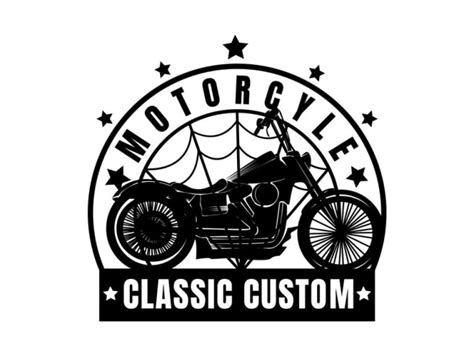 design modern awesome motor logo  keirasaunders fiverr