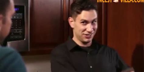 I Want To Fuck My Husbands Brother Ariella Ferrera Brad Knight Tnaflix