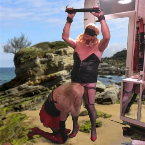 Marina Boots Worship Spank And Tease By Mrs Samantha Nude Pics Xhamster