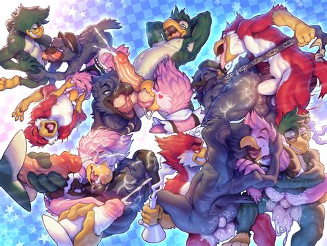 Rule Anal Anal Sex Anthro Anthro On Anthro Anthro Penetrated Anthro Penetrating Anthro