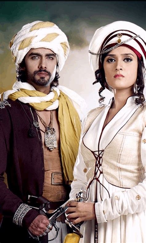 razia sultana   female muslim ruler  south asia geo kahani
