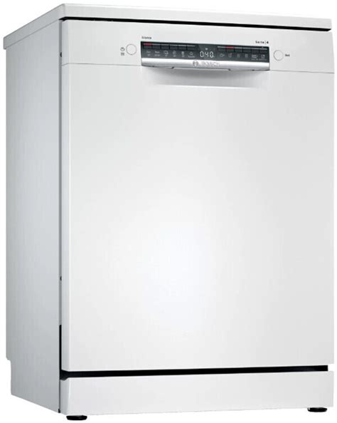 Bosch SMS4HTW48E ab 714,06 € | Preisvergleich bei idealo.de